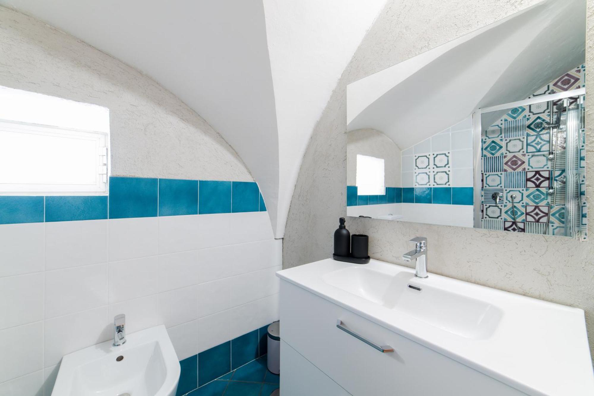 Luxurios Hot Tub-Maiori Hotel Kültér fotó
